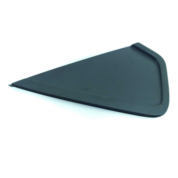 Acabamento Externo Porta Traseira Direita Hb20 878201s100