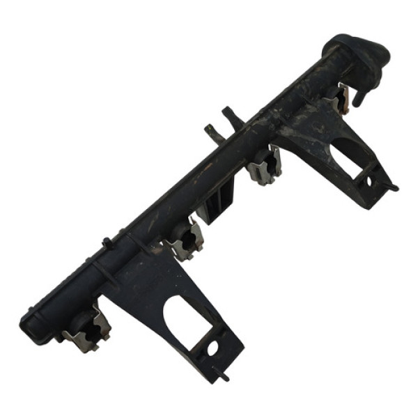 Flauta Bico 1.0 Combustível Inje Renault Sandero 2014