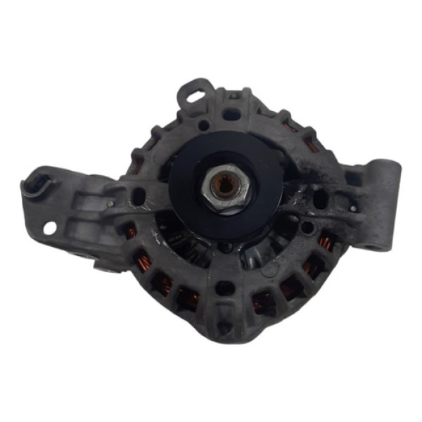 Alternador Motor Gm Prisma 2016/2019 Original 