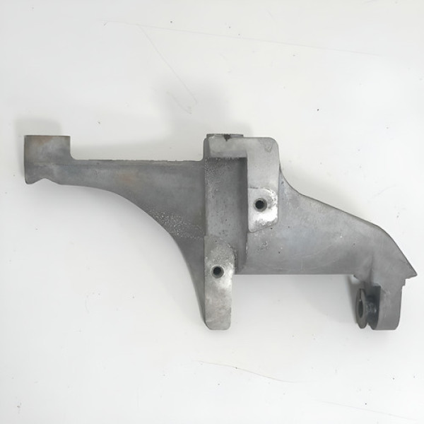 Suporte Bomba Direção Gm Astra 2010/2011 Original