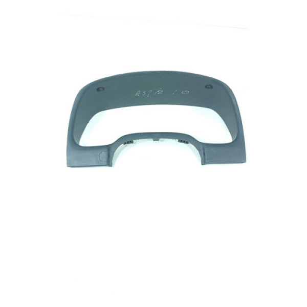 Acabamento Moldura Painel Astra 02/11 90561205 