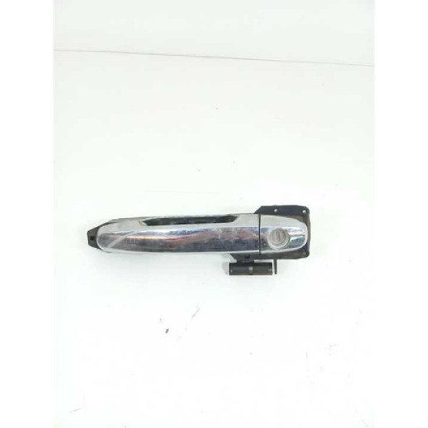 Maçaneta Externa Dianteira Direita Toyota Corolla 2002