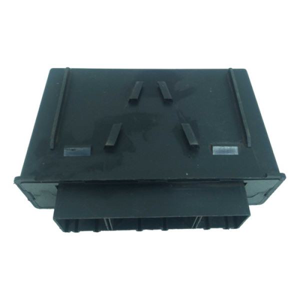 Módulo Conforto Vidro Elétrico Ford Fiesta 