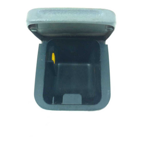 Cinzeiro Console  Renault Clio 98109100