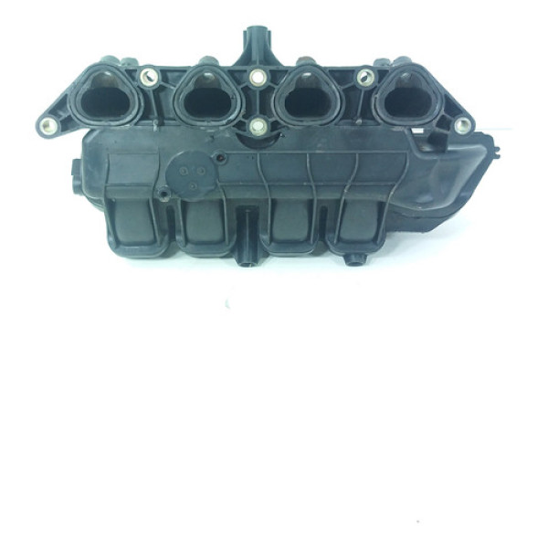 Coletor Admissão Volkswagen  Gol Parati 1.0 16v Detalhe 