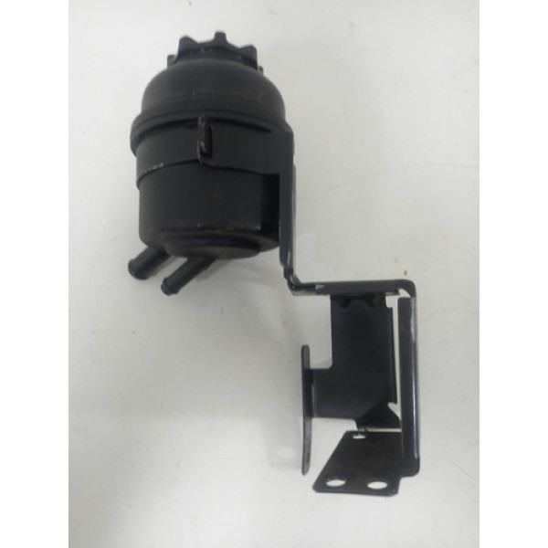 Reservatório De Óleo De Direção Hidraulica Da S10 2.8 