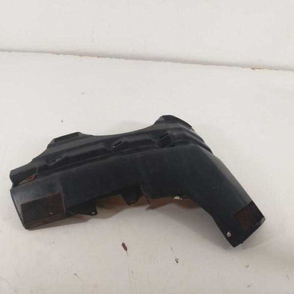 Suporte Para Choque Dianteiro Direito Frontier 2008 Original