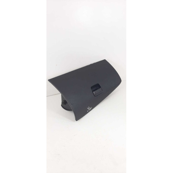 Porta-luvas Hyundai Hb20 2019