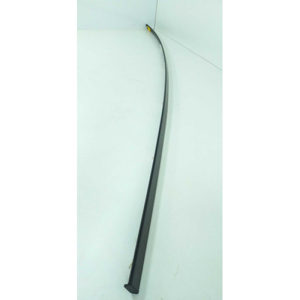 Friso Teto Hyundai Hb20 2014 Lado Esquerdo  872201s000