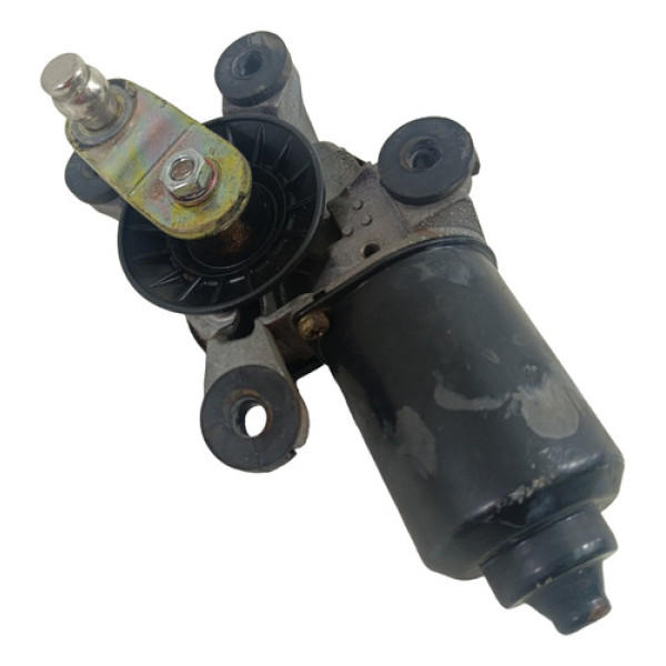Motor Limpador Para-brisa Toyota Corolla 1998 A 01 Original