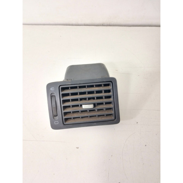 Difusor Ar Painel Lado Direito Peugeot 307