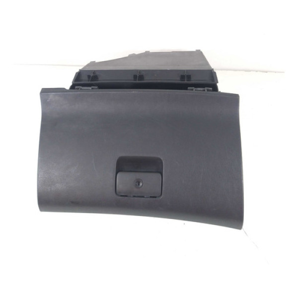 Porta Luvas Completo Peugeot 307 