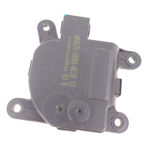 Sensor Atuador Motor Ar Condicionado Hyundai Hb20 2014