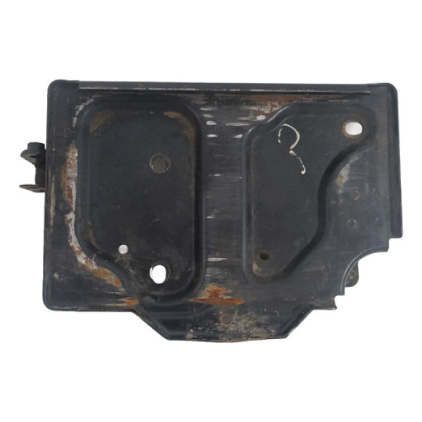 Suporte Bateria Gm Meriva 2003/2008 Original