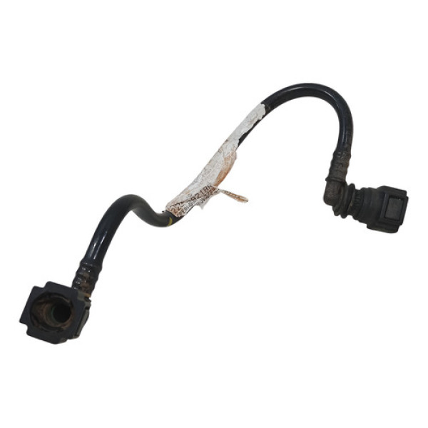 Mangueira Válvula Canister 1.0 L Renault Sandero 2015 A 2016