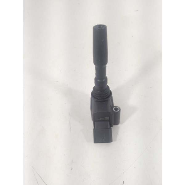 Bobina De Ignição Do Volkswagen Gol G7