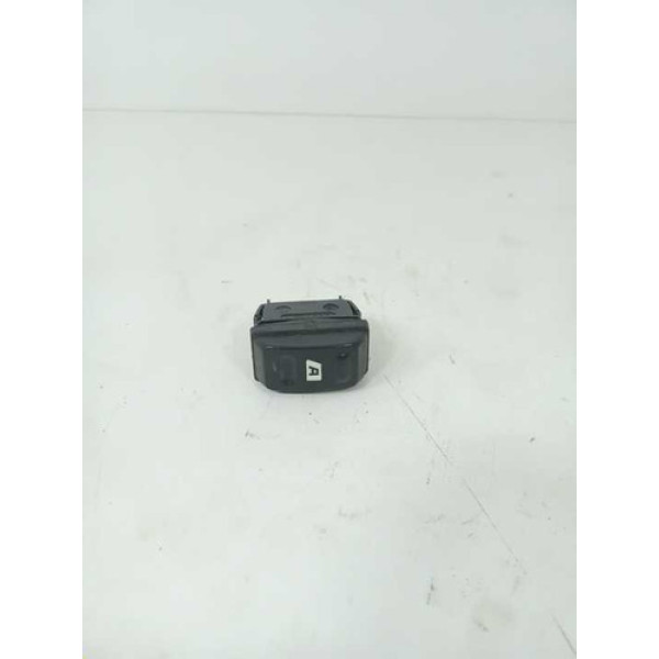 Botão Comando Vidro Alto Citroën Picasso 