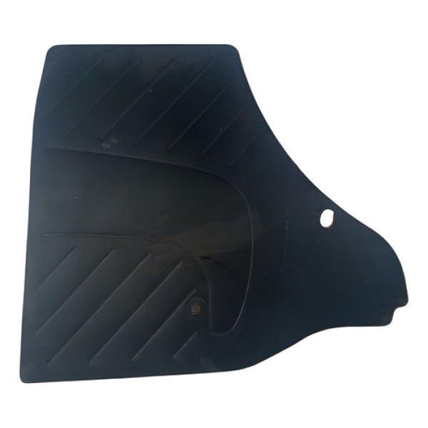 Forro Porta Dianteira Direita Fiat Ducato 2006 A 2017