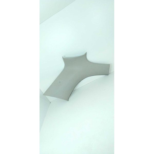 Acabamento Superior Coluna Traseira Lado Esquerda Zafira