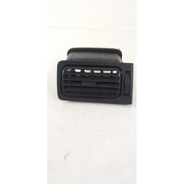 Difusor Ar Lado Direito Toyota Corolla 2003 Até  2008