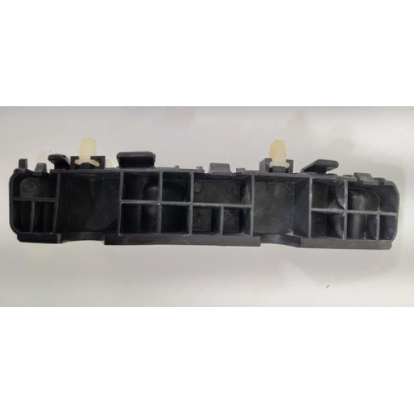 Guia Suporte Parachoque Dianteiro Lado Esquerdo Hyundai Hb20