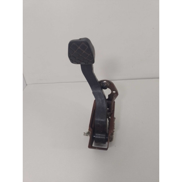 Pedal De Embreagem Volkswagen Gol G5 2008