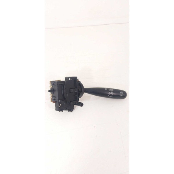 Chave Limpador Para-brisa Toyota Corolla 2003 A 2008 
