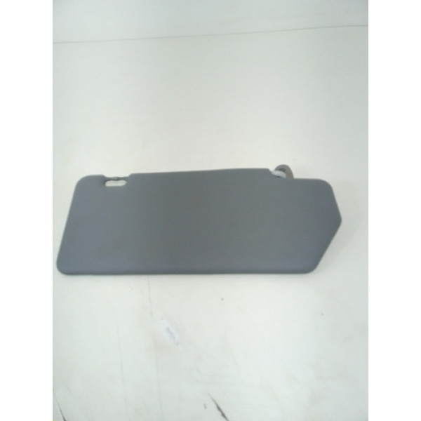 Quebra Sol Fiat Palio 1998