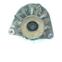 Alternador Volkswagen Gol G2 9 120 080 089