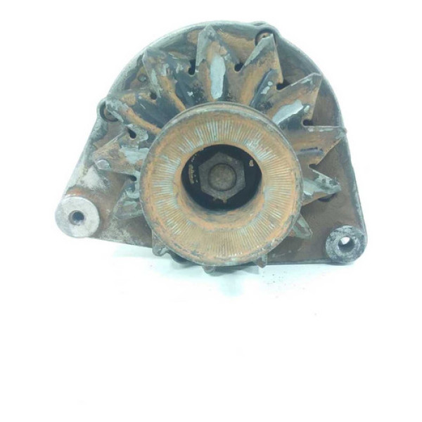 Alternador Volkswagen Gol G2 9 120 080 089