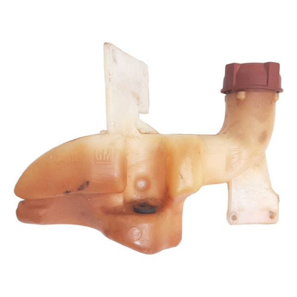 Reservatório De Partida A Frio Gm Astra 1999/2011 Original