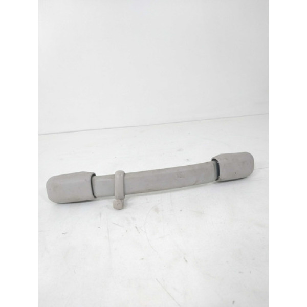 Maçaneta Pqp Traseira Direita Citroën Xsara Picasso 2005 