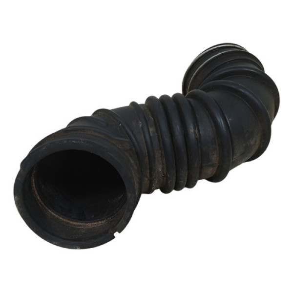 Mangueira Filtro De Ar 1.8 1.6 Toyota Corolla 2003 A 2008