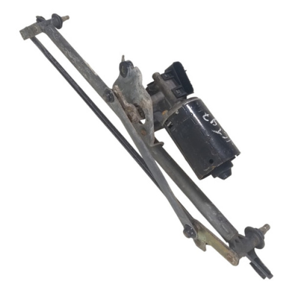 Maquina Limpador Para-brisa Chevrolet Vectra 1997 Á 2005