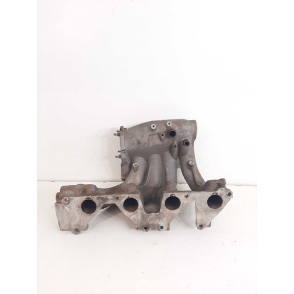 Coletor De Admissão Gm Vectra/astra 1997-2000 2.0 93247129