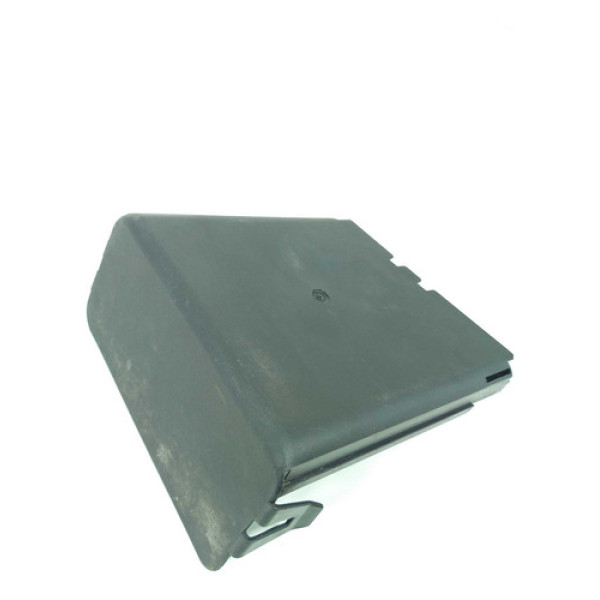 Tampa Caixa Fusivel Meriva 93315063