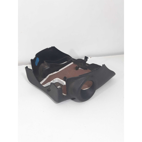 Moldura Inferior Coluna De Direção Xsara Picasso 2011