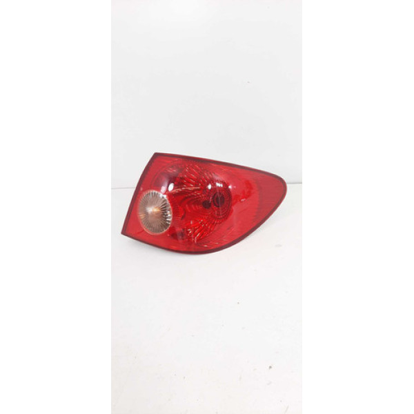 Lanterna Traseira Direita Corolla 2004
