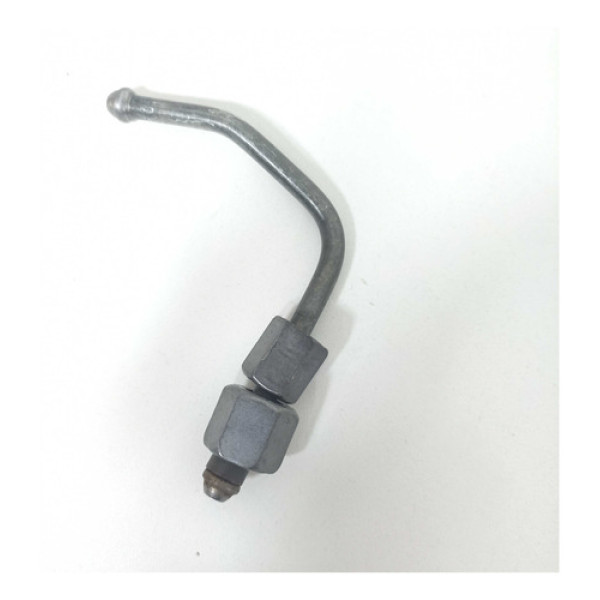 Cano De Injeção Ducato Boxer Jumper 2.3 2010/2017