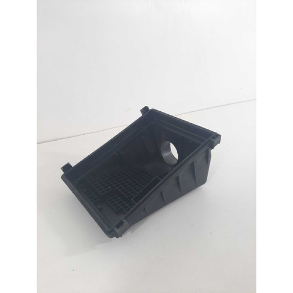 Tampa Caixa Do Filtro De Ar Honda Civic 1.6 16v 1999 