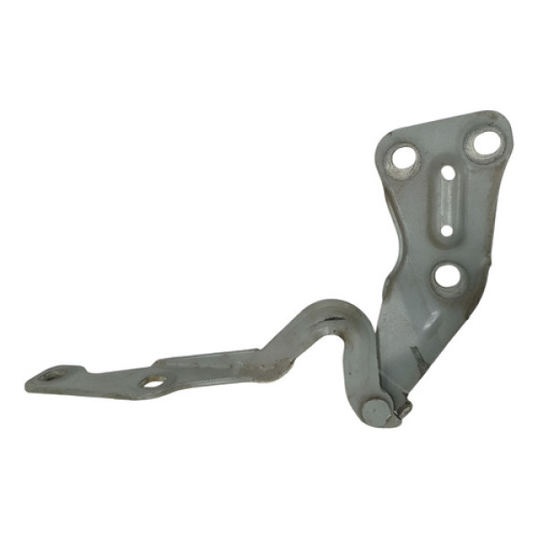 Dobradiça Capo Esquerdo Chevrolet Astra 1999 A 2011