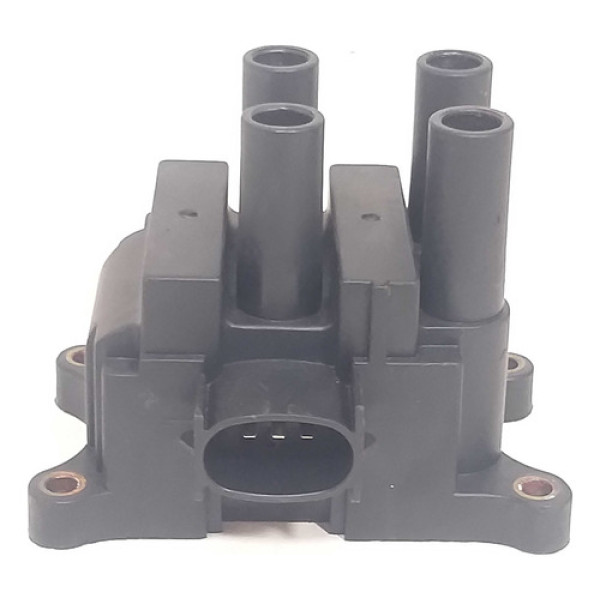 Bonina Ignição Ford Fiesta Zetec 1.0 / 1.6 Original