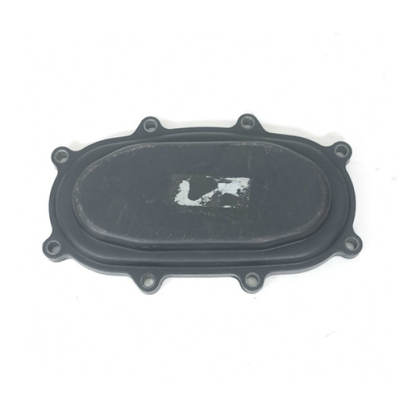 Tampa Comando Válvula Fiat Ducato/ Boxer/ Jumper Original