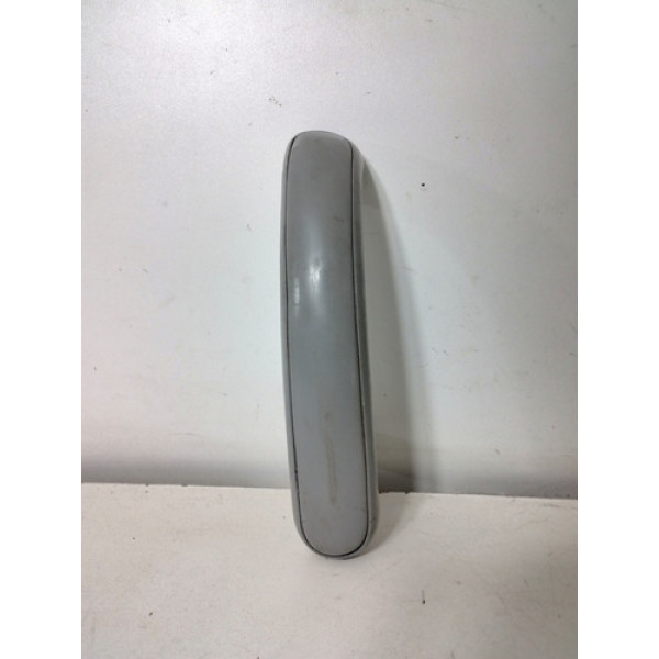 Puxador Porta Traseira Direita Citroen Xsara Picasso