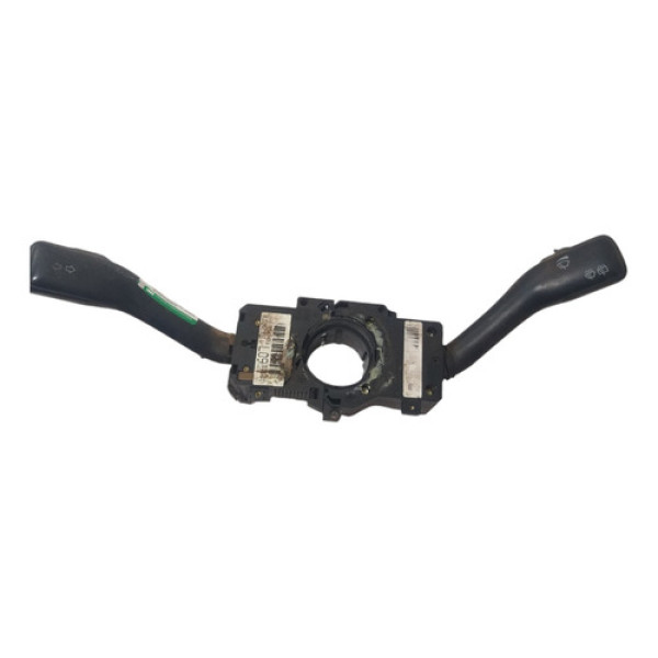 Chave De Seta Vw Golf 1999/2000 Original 