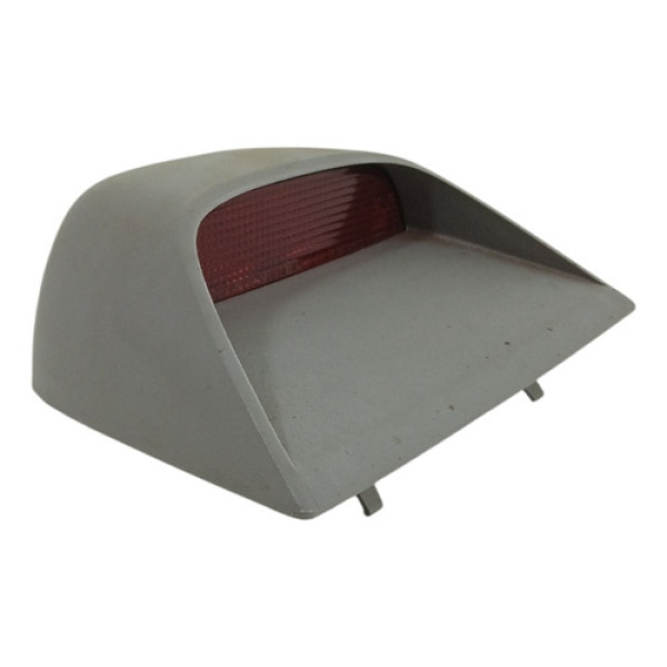 Break Light Traseiro Freio Luz Toyota Corolla 98/02