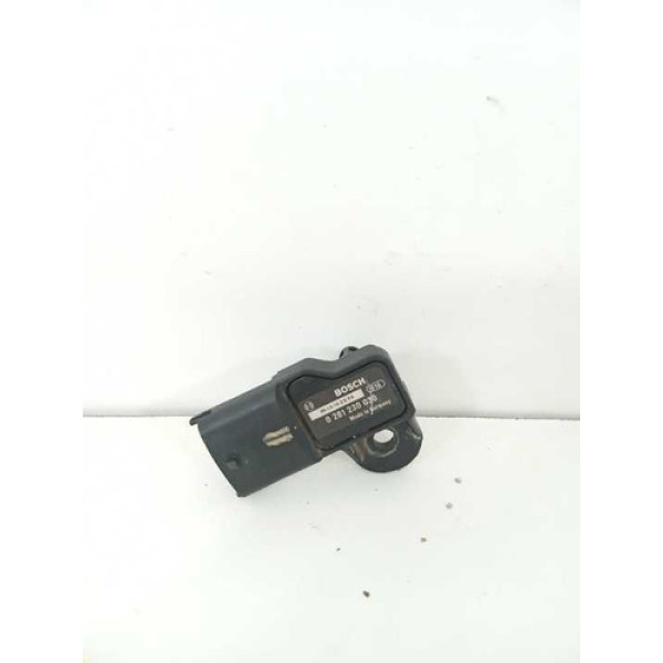 Sensor Map Fiat Palio Siena Strada Celta Corsa