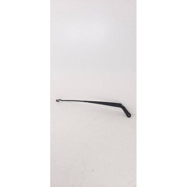 Braço Limpador Para-brisa Direito Audi A3 2000-2003