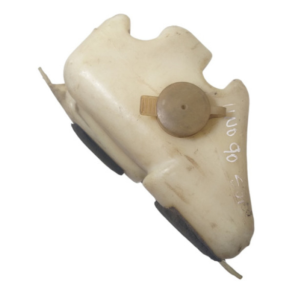 Reservatório Limpador Parabrisa Fiat Uno 1985/2004 Original