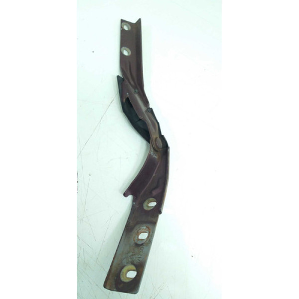 Dobradiça Capô Gm Chevrolet Vectra 1994 / 1996